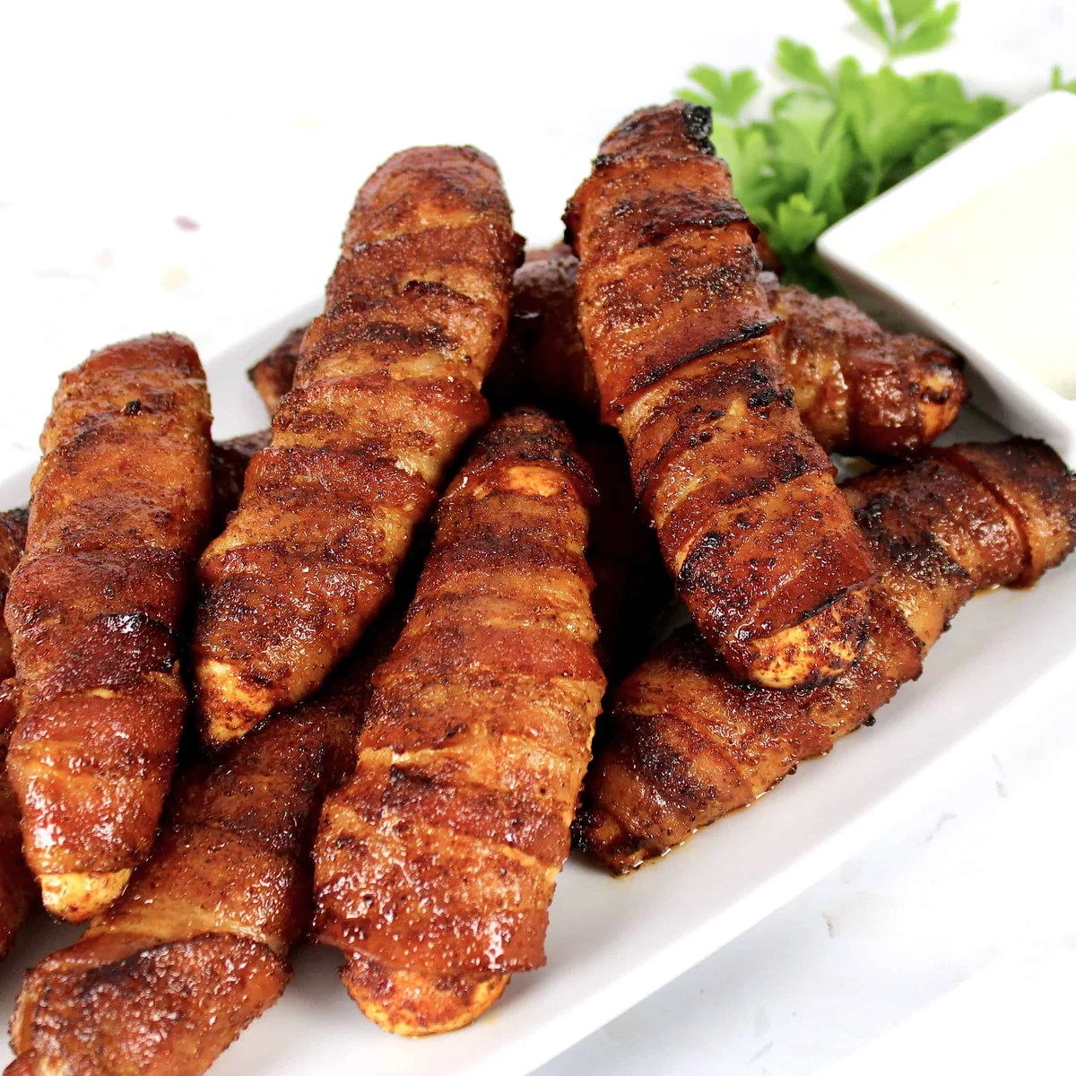 Bacon