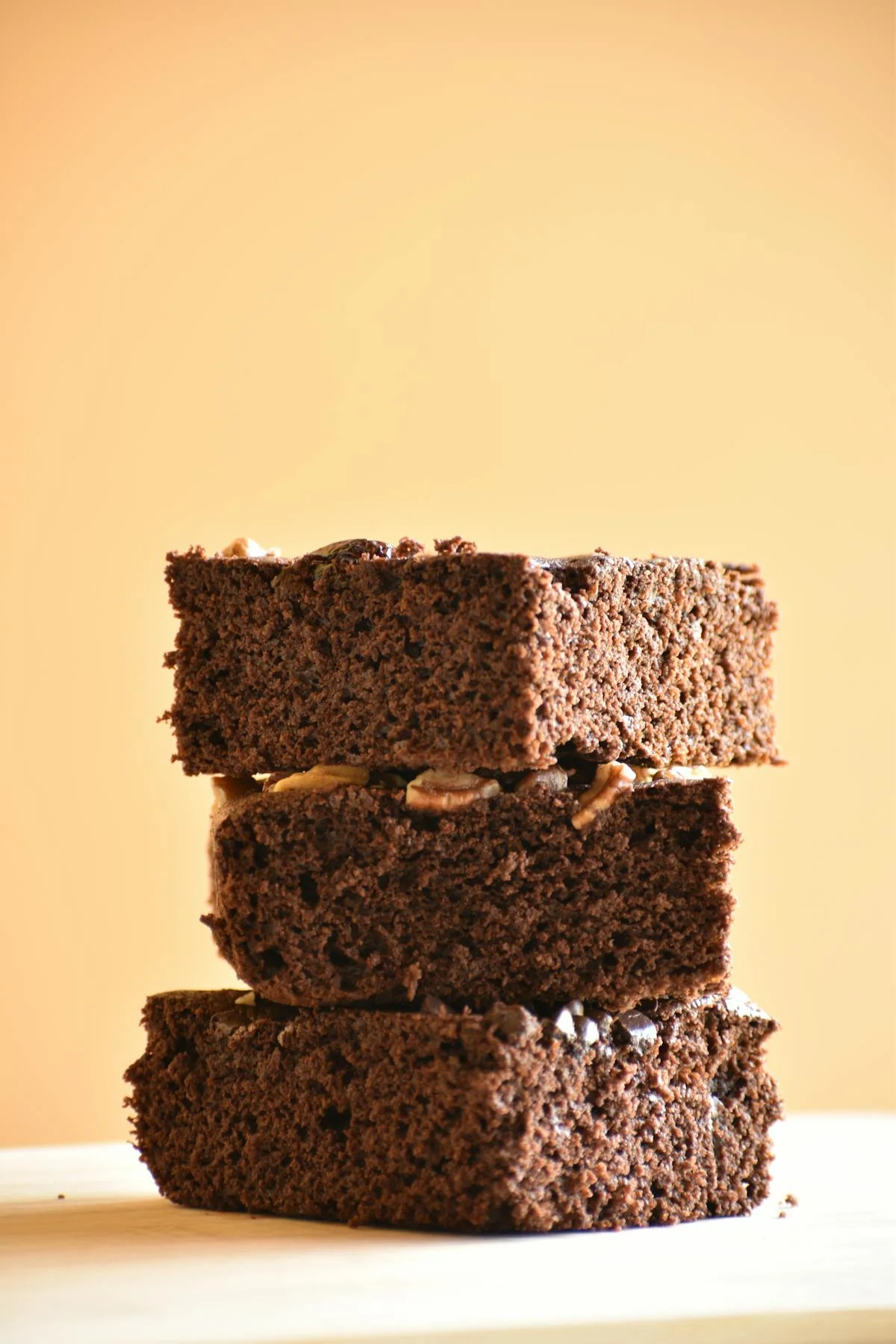 Desserts