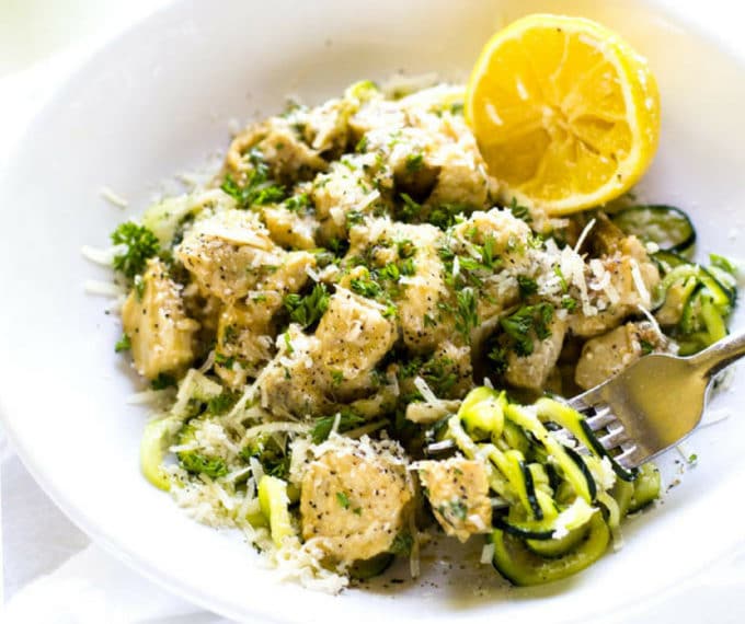 Pesto